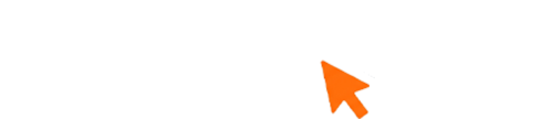 Zlećto