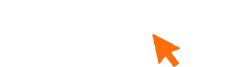 Zlećto