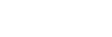 Sklep Play